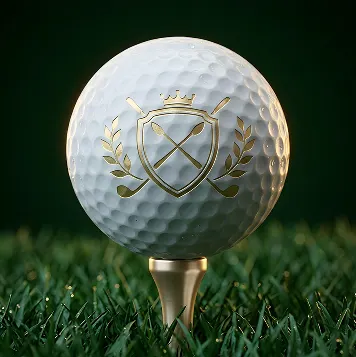 Indoor golf Flowood MS