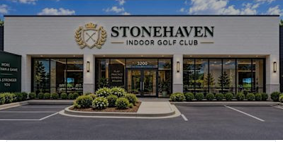 Father’s vision for son inspires new Flowood golf venue | Exclusive